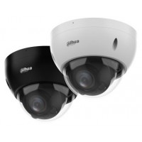 (DH-IPC-HDBW2841RP-ZAS-27135) DAHUA CÁMARA IP MINIDOMOSERIE 2 8MP VARIFOCAL 2.7-13.5MM (Espera 4 dias)