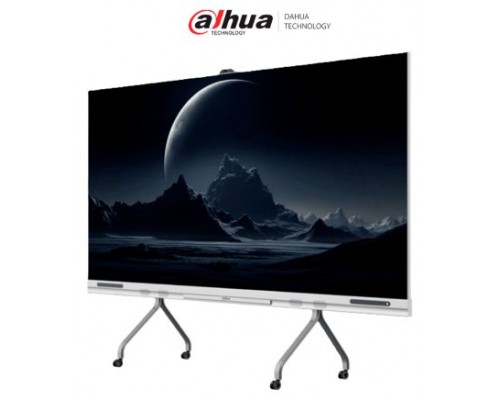 (DHI-PHMIA135-CC) DAHUA LED AIO 135" COB 5% SPARES Y CAMARA INCLUIDA (Espera 4 dias) (DHI-PHMIA135-CC) DAHUA LED AIO 135" COB 5% SPARES Y CAMARA INCLUIDA (Espera 4 dias)