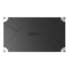 (DHI-PHSIC1.5-AH) DAHUA LED CABINET INTERIOR COB 1.56 16:9, 600*337.5 600 NITS, BIN-2 (Espera 4 dias)