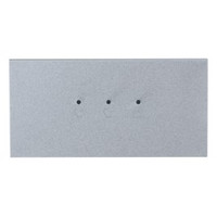 (DHI-VTO4202F-ML) DAHUA MÓDULO CON INDICADOR PARA VIDEOPORTERO EXTERIOR MODULAR SERIE VTO4202F 50X100MM (Espera 4 dias) (DHI-VTO4202F-ML) DAHUA MÓDULO CON INDICADOR PARA VIDEOPORTERO EXTERIOR MODULAR SERIE VTO4202F 50X100MM (Espera 4 dias)
