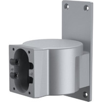 ARA34E: DAHUA SOPORTE PARA DETECTOR EXTERIOR ARD2251E, ALEACION DE ALUMINIO, AJUSTE HORIZONTAL &plusmn;40&deg;, ALTURA 0.8-1.3M, 94X73.4X55MM (Espera 4 dias)