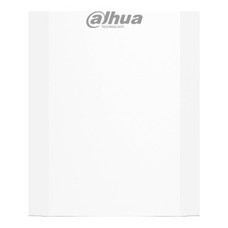 DH-WB2-60N-I: DAHUA PUENTE INALAMBRICO PARA ASCENSORES, 2,4GHZ, 802.11B/G/N, 300MBPS, 1 WAN Y 1 LAN 10/100M, POE PASIVO, ALCANCE 1KM, IP65, 168X88X57.6MM (Espera 4 dias) DH-WB2-60N-I: DAHUA PUENTE INALAMBRICO PARA ASCENSORES, 2,4GHZ, 802.11B/G/N, 300MBPS, 1 WAN Y 1 LAN 10/100M, POE PASIVO, ALCANCE 1KM, IP65, 168X88X57.6MM (Espera 4 dias)