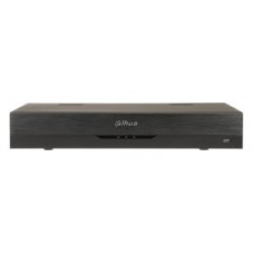 (DHI-NVR4432-EI) DAHUA GRABADOR IP NVR WIZSENSE  4HDD 32 CANALES EPOE CON INTELIGENCIA ARTIFICIAL (Espera 4 dias)