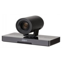 (DH-VCS-C5B0) DAHUA DISPLAY CÁMARA USB PARA VIDEOCONFERENCIAS 1080P (Espera 4 dias)