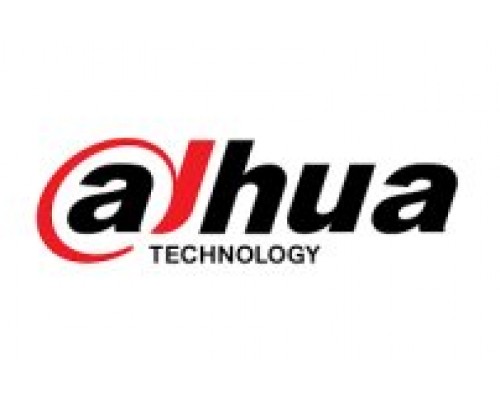 (MCTRL700 / DHI-LCS-M700) DAHUA NOVASTAR CONTROLADORA LED MCTRL700/DHI-LCS-M700 (Espera 4 dias)