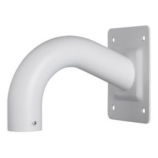 DH-PFB300S-V2: DAHUA SOPORTE DE PARED PARA CAMARA, ALEACION DE ALUMINIO, 228.3X115X160MM, CARGA 4KG, ROSCA G1 1/2", COLOR BLANCO, PROTECCION BASICA, -40°C A +60°C (Espera 4 dias) DH-PFB300S-V2: DAHUA SOPORTE DE PARED PARA CAMARA, ALEACION DE ALUMINIO, 228.3X115X160MM, CARGA 4KG, ROSCA G1 1/2", COLOR BLANCO, PROTECCION BASICA, -40°C A +60°C (Espera 4 dias)