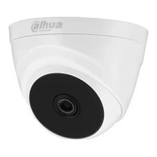 DH-PFA152-E-V2: DAHUA SOPORTE DE MONTAJE EN POSTE PARA CAMARA, ALEACION DE ALUMINIO CON ABRAZADERA SUS304, 125.6X114X20MM, CARGA 3KG, PARA POSTES DIAMETRO 80-150MM, COLOR BLANCO, PROTECCION BASICA (Espera 4 dias)