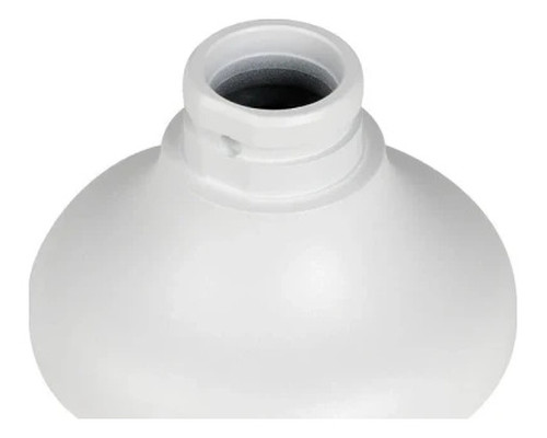 (DH-PFA106-V2) DAHUA ADAPTADOR DE MONTURA PARA DOMOS Y TURRET (Espera 4 dias)