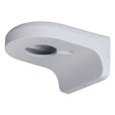 DH-PFB2203W: DAHUA SOPORTE DE PARED PARA CAMARA, ALUMINIO Y SECC, 162X129.4X80MM, CARGA 1KG, -40&deg;C A +60&deg;C, PROTECCION ANTICORROSION BASICA (Espera 4 dias)