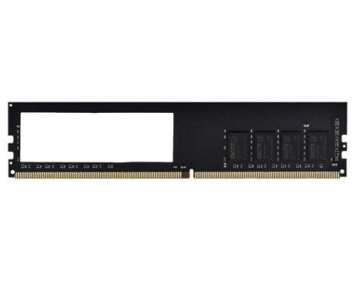 DAHUA DRAM DDR4, 3200 MHZ, 8GB, UDIMM, FOR DESKTOP (DHI-DDR-C300U8G32) (Espera 4 dias)