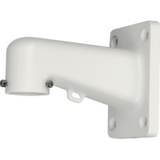 DH-PFB305W: DAHUA SOPORTE DE PARED PARA CAMARA, ALEACION DE ALUMINIO, 202.5X115X160MM, CARGA 5KG, COLOR BLANCO, PROTECCION BASICA, -40°C A +60°C (Espera 4 dias) DH-PFB305W: DAHUA SOPORTE DE PARED PARA CAMARA, ALEACION DE ALUMINIO, 202.5X115X160MM, CARGA 5KG, COLOR BLANCO, PROTECCION BASICA, -40°C A +60°C (Espera 4 dias)