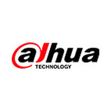 (DH-PKP-IR0A) DAHUA MANDO REMOTO (Espera 4 dias) (DH-PKP-IR0A) DAHUA MANDO REMOTO (Espera 4 dias)