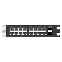 NOVASTAR H16 TARJETA DE SALIDA RJ45 2XFIBRA (Espera 4 dias) NOVASTAR H16 TARJETA DE SALIDA RJ45 2XFIBRA (Espera 4 dias)
