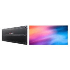 (DHI-PHGIA2.61-SE-CA) DAHUA LED CABINET 2.6 SMD INSTALACION VERTICAL/HORIZONTAL, 1000*250, 1000 NITS, BIN-2 (Espera 4 dias)