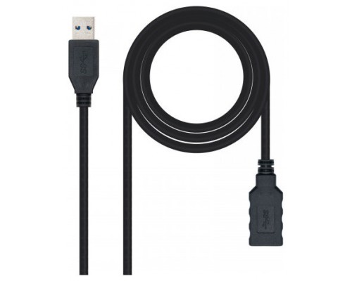 - Cable USB 3.0 con conector tipo A(USB 3.0, 9Pin)