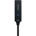 CABLE NANOCABLE 10 01 1311