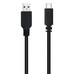 CABLE NANOCABLE 10 01 2101-L150 CABLE NANOCABLE 10 01 2101-L150