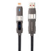 CABLE NANOCABLE 10 01 2501