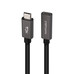 CABLE NANOCABLE 10 01 4401-L150