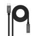 CABLE NANOCABLE 10 01 4401-L150