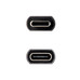 CABLE NANOCABLE 10 01 4401-L150