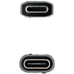 CABLE NANOCABLE 10 01 4501-L150-COMB CABLE NANOCABLE 10 01 4501-L150-COMB