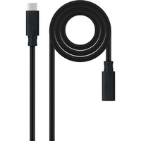 CABLE NANOCABLE 10 01 4502