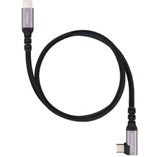 CABLE NANOCABLE 10 01 4700
