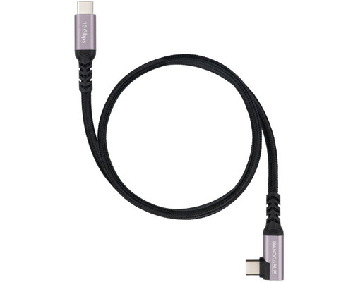 CABLE NANOCABLE 10 01 4700