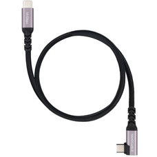 CABLE NANOCABLE 10 01 4701