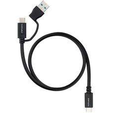 CABLE NANOCABLE 10 01 4800