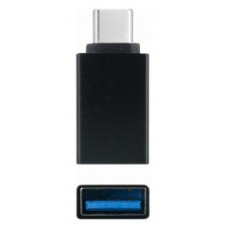 ADAPTADOR NANOCABLEP USB-C 10 02 0010