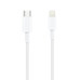 CABLE NANOCABLE LIGH 10 10 0601