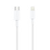 CABLE NANOCABLE LIGH 10 10 0602
