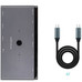 ADAPTADOR NANOCABLEP 10 12 0003