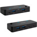 ADAPTADOR NANOCABLEP 10 12 0011