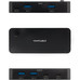ADAPTADOR NANOCABLEP 10 12 0011