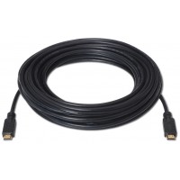 CABLE NANOCABLE 10.15.1830