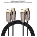 CABLE NANOCABLE 10 15 2030