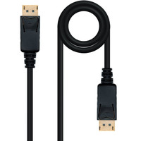 CABLE NANOCABLE 10 15 2310