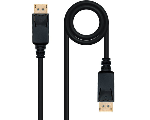 CABLE NANOCABLE 10 15 2310