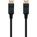 CABLE NANOCABLE 10 15 2310