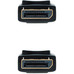 CABLE NANOCABLE 10 15 2310