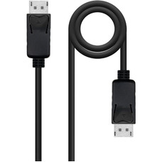 CABLE NANOCABLE 10 15 2802