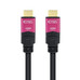 CABLE NANOCABLE 10 15 3725