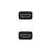 CABLE NANOCABLE 10 15 3725