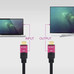 CABLE NANOCABLE 10 15 3725