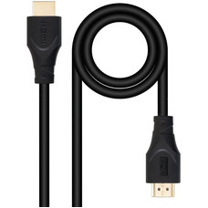 CABLE NANOCABLE 10 15 4701