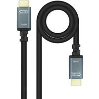 CABLE NANOCABLE 10 15 8010 CABLE NANOCABLE 10 15 8010