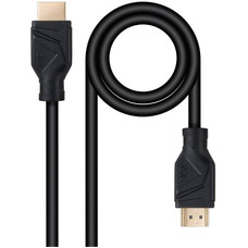 CABLE NANOCABLE 10 15 8302